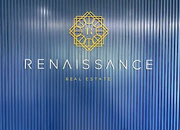 Renaissance Real Estate Brokers LLC (Office 918)