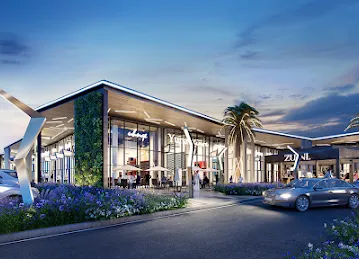Render Atelier: 3D Rendering Company in Dubai UAE