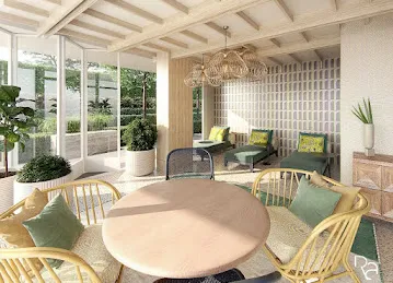 Render Atelier: 3D Rendering Company in Dubai UAE
