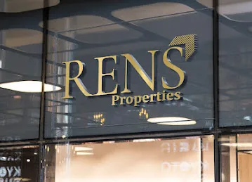 Rens Properties