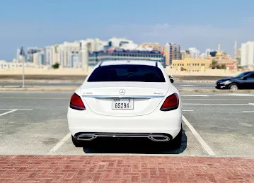 Rent a car Al barsha