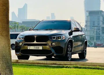 Rent a car Al barsha