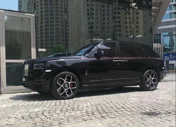 rent a car Dubai JBR تأجير سيارات دبي