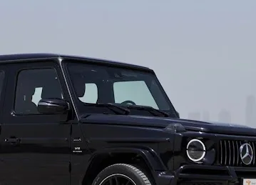 rent a car Dubai JBR تأجير سيارات دبي