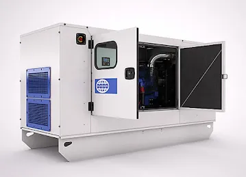 Rental Equipment, Air compressor, Tower light, Concrete & Asphalt Cutter, Welding Generator, Roller, Generator Supplier Dubai