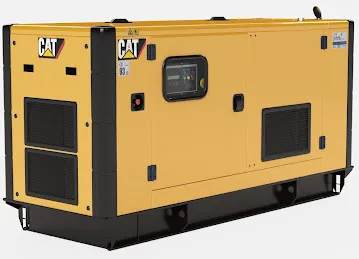Rental Equipment, Air compressor, Tower light, Concrete & Asphalt Cutter, Welding Generator, Roller, Generator Supplier Dubai