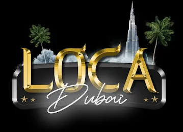 Rental Yacht LocaDubai