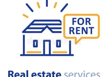 Rental zone in Abu Dhabi
