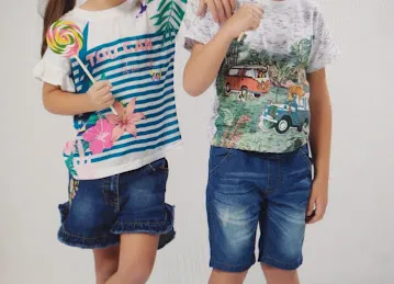 REO Fashion, LuLu Hypermarket, Al Barsha