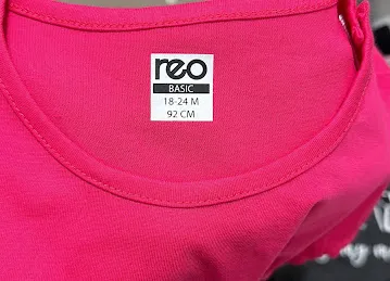 reo fashions Al Qusais