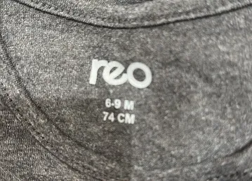 reo fashions Al Qusais