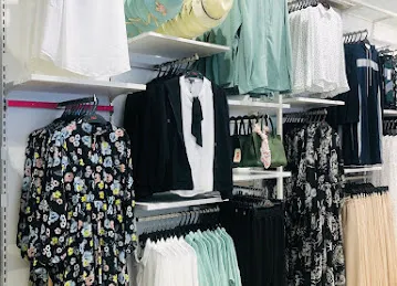 reo fashions Kuwaitat
