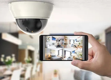 Repair shop all kaind elactronic نظام الأقمار الصناعية ثابت