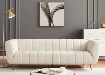 Repair Sofa Dubai