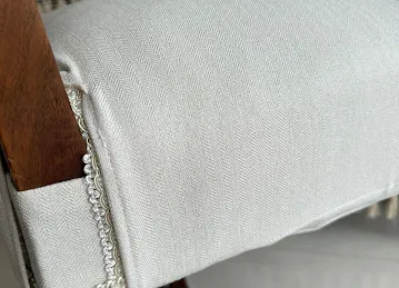 Repair Sofa Dubai