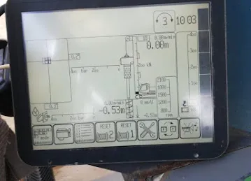 REPAIRING ALL ELECTRONICS