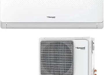 RepairingServicesDubai