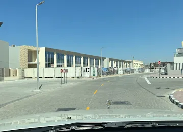 Reportage Properties Dubai