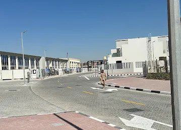 Reportage Properties Dubai