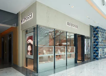 Repossi