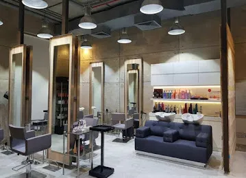 Rerotti Hair & Beauty Remraam Al Thammam