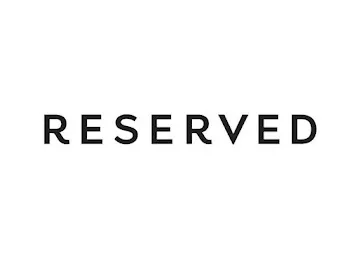Reserved