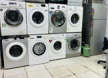 Resham Home Appliance Repairing LLC