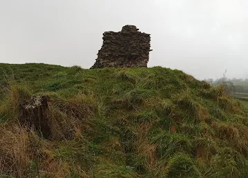 Residential building