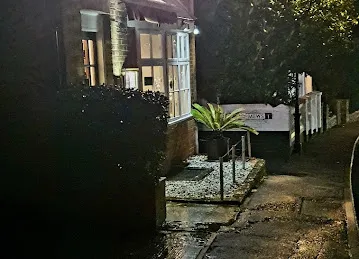 Residential building
