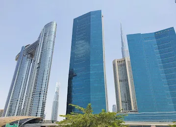 RESOLVE ITECH CORP