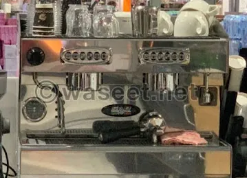 Restaurant Kitchen Equipment Buyer in Dubai