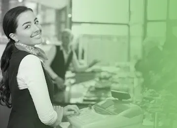 Restaurant POS