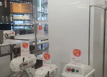 Restofair Dubai Outlet