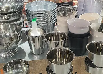 Restofair Dubai Outlet