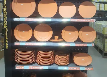 Restofair Dubai Outlet