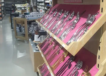 Restofair Dubai Outlet