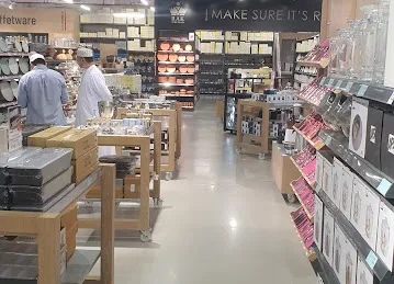 Restofair Dubai Outlet