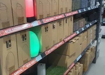 Restofair Dubai Outlet