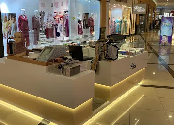 Retaan Boutique
