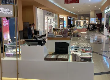 Retaan Boutique