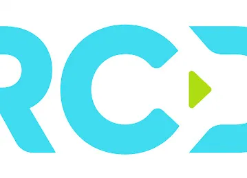 Retail Concepts Design