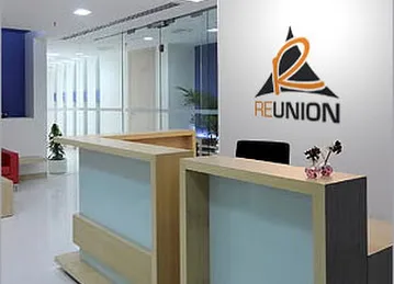 Reunion Electrical Trading L.L.C.