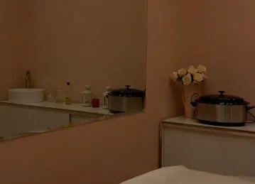 Reve Dor Beauty Center