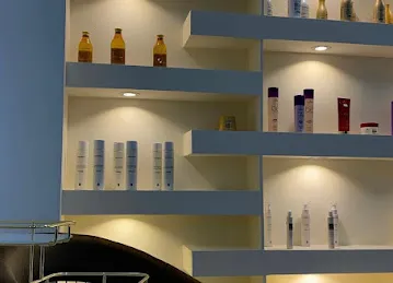 Reve Dor Beauty Center