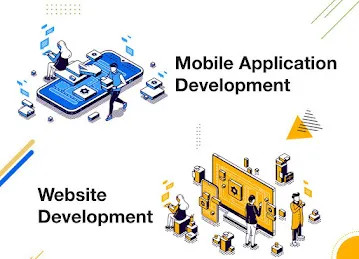 Reviei Technologies LLC