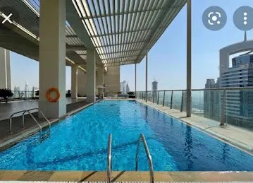 Revolution Swimming Academy