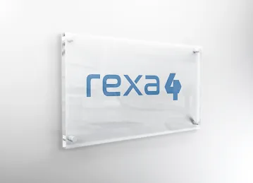 Rexa4