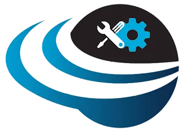 REYAH AL SAHRAA TECHNICAL SERVICES