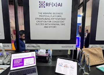 RFxAI