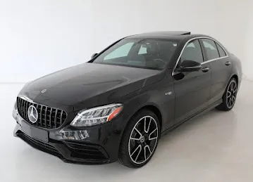 RG speed car rentals